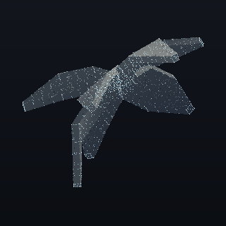 03887_e2fccf1d.glb