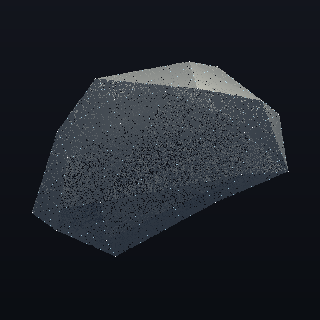 03889_12c93de2.glb