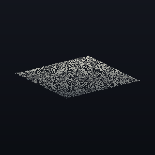 03892_b1af5f1e.glb