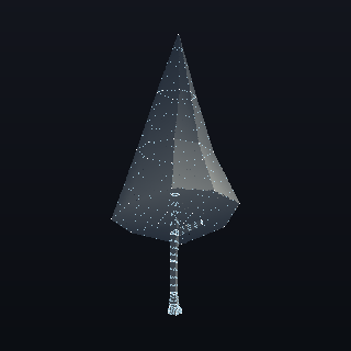 03893_25576c62.glb