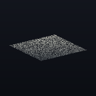 03895_3ff58da7.glb