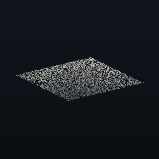 03900_ee3de6f0.glb