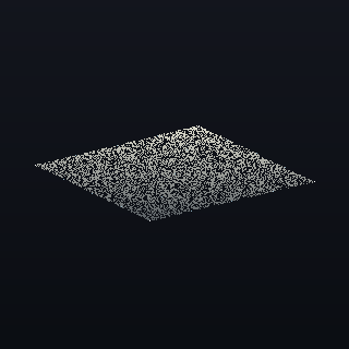 03903_921f3f80.glb
