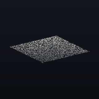 03905_de0987d5.glb