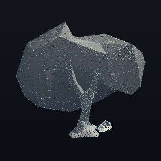 03907_0075b0a4.glb