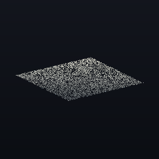 03910_ac4440f8.glb
