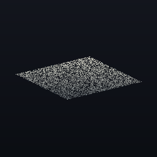 03912_cebfffcc.glb