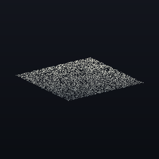 03914_31fcef81.glb
