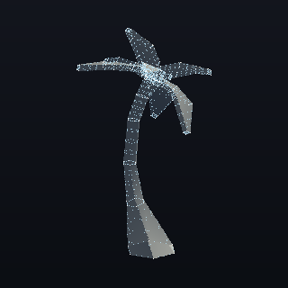 03915_6fc6e90d.glb