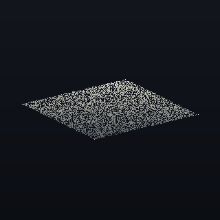 03920_6caaaeac.glb