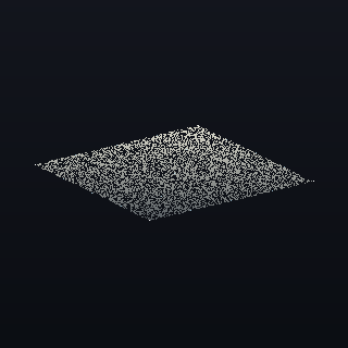 03921_a3918f86.glb