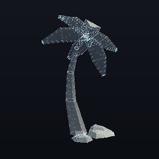 03922_a945cfbf.glb