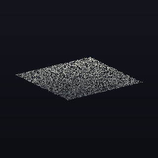 03923_338a5cc2.glb