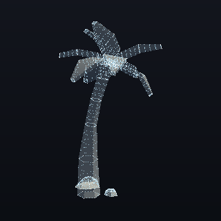 03926_e7e6bb00.glb