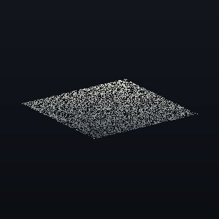 03927_b2705cf1.glb