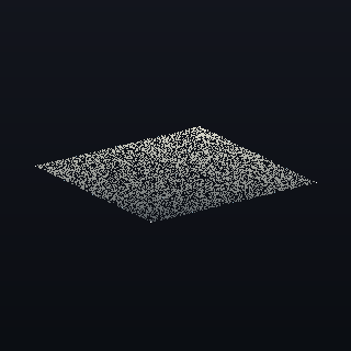 03928_dcee17dc.glb