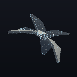 03929_2cb8f763.glb