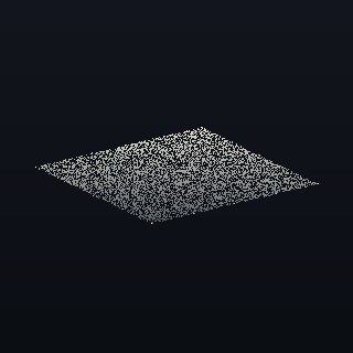 03930_3cb93604.glb