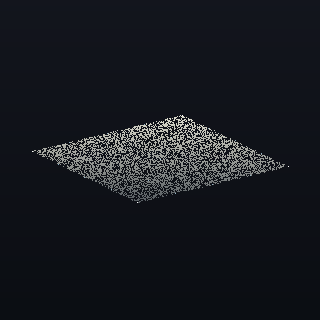 03931_9320fb64.glb