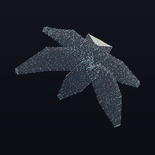 03932_6e0144bd.glb