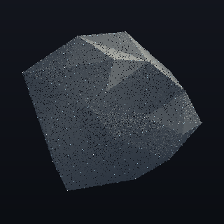03933_788bd85c.glb