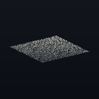03935_5c8d3f65.glb