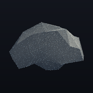 03936_46f8c748.glb
