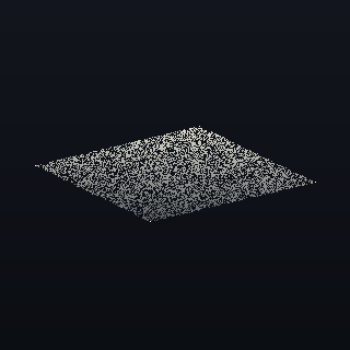 03938_b006ef00.glb