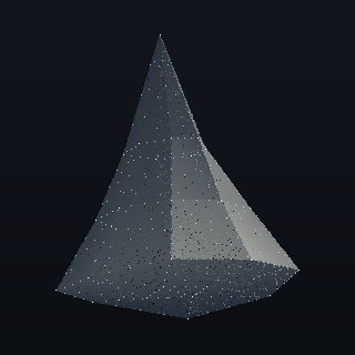 03939_e8d68d4e.glb