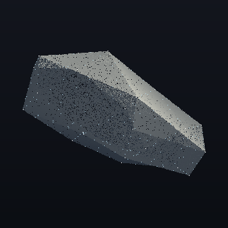 03940_33ce8141.glb