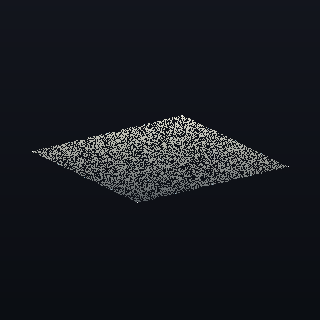 03941_67b7836e.glb