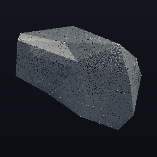 03942_c69a4b36.glb