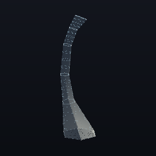 03944_f7c8bcb1.glb