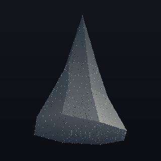 03946_42a4f42d.glb
