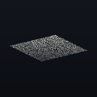 03947_ad5287f1.glb