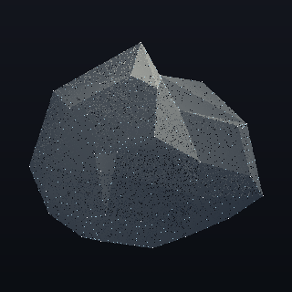 03948_11376b17.glb