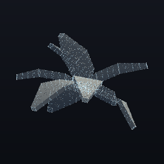 03949_c8af6fa7.glb