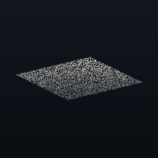 03950_c66895ec.glb