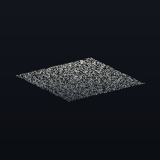 03951_d3e65fbb.glb