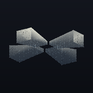 03952_97565196.glb
