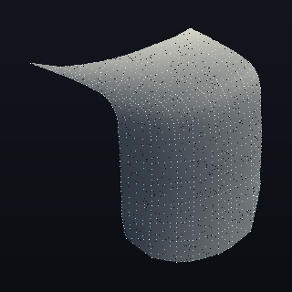 03954_4d9c79d5.glb