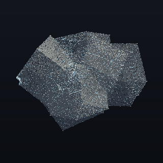 03955_ef17a977.glb