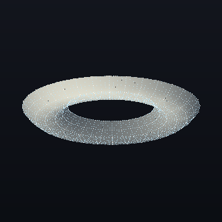 03959_43e21903.glb