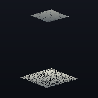 03963_1cc0bdda.glb