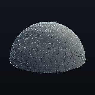 03965_c3ed0fe5.glb