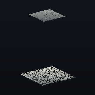 03967_28ff1cc6.glb