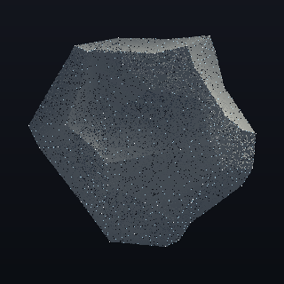 03968_7a8f5044.glb