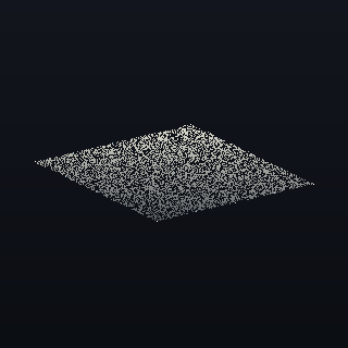 04364_3aa27dc5.glb