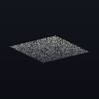 04370_b194dd4e.glb