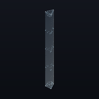 04372_3ffb8a26.glb